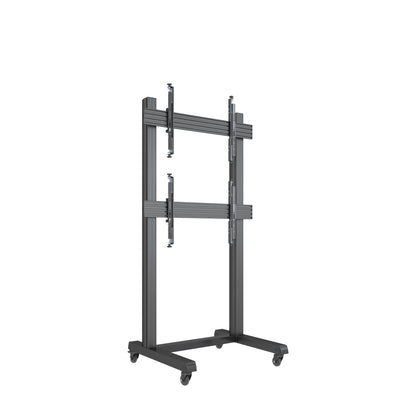 Multibrackets M Pro Series - Video Wall Stand 1X2*