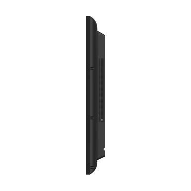 iiyama LE3241S-B1 Signage Display Digital signage flat panel 80 cm (31.5") 350 cd/m² Full HD Black 18/7