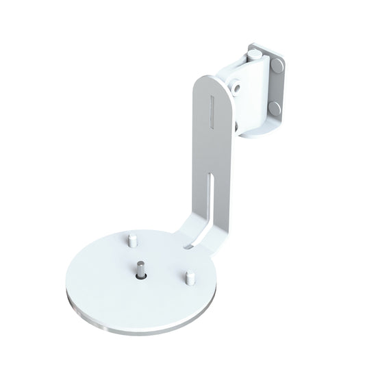 Multibrackets M Sonos Wall Mount for ERA100 - White