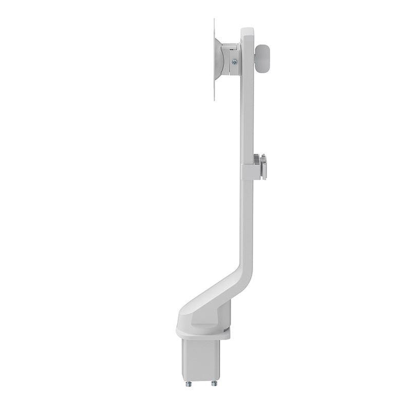 Multibrackets M Medical Monitor Stand Basic