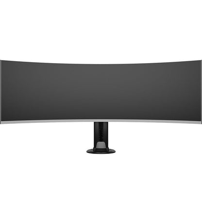 Multibrackets M VESA Grommet Base HD Single 32"-50"