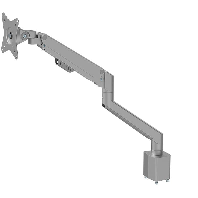 Multibrackets M Medical Monitor Arm Basic
