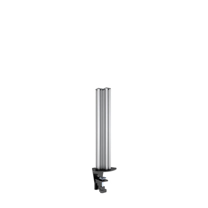 Multibrackets M Pro Series - Monitorstand Column 38cm