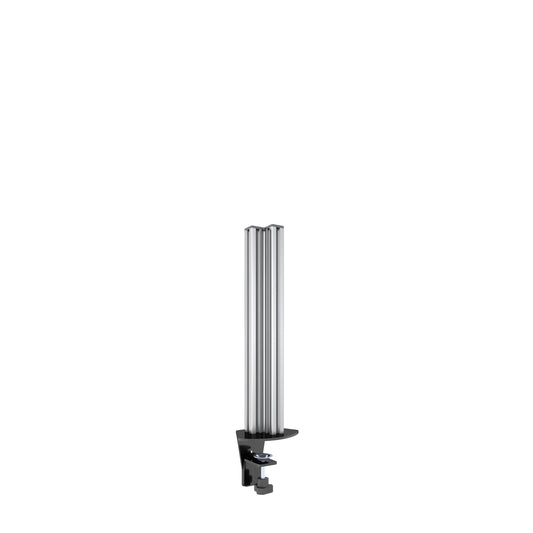 Multibrackets M Pro Series - Monitorstand Column 38cm
