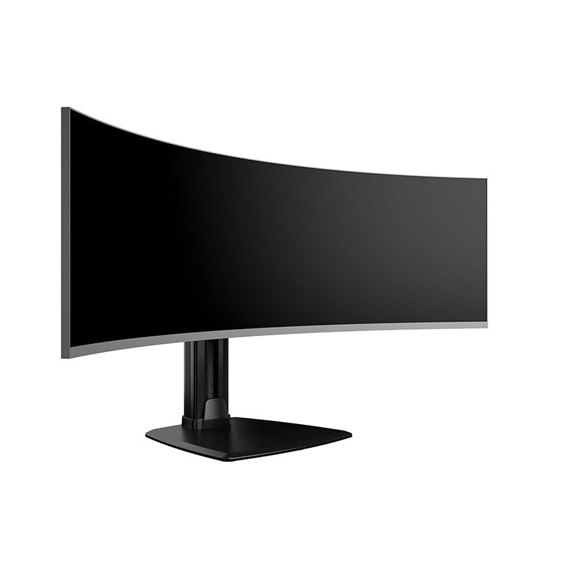 Multibrackets M VESA Tablestand HD Single Vertical Widescreen 32" - 50"