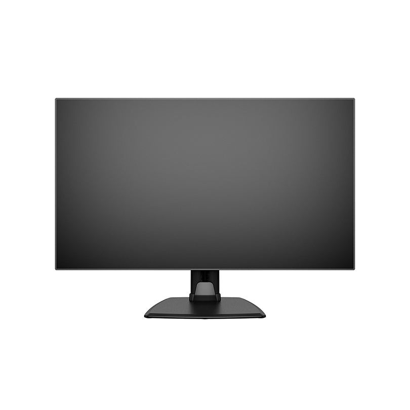 Multibrackets M VESA Tablestand HD Single Vertical Widescreen 32" - 50"