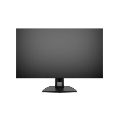 Multibrackets M VESA Tablestand HD Single Vertical Widescreen 32" - 50"