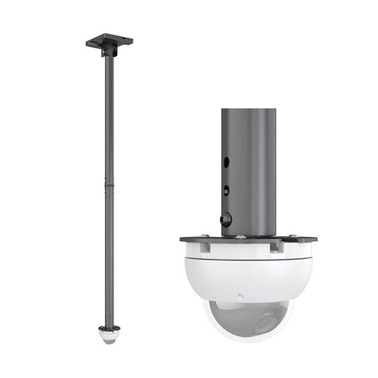 Multibrackets M Pro Series CCTV Ceilingmount