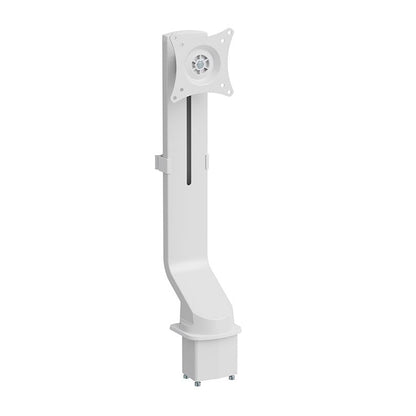 Multibrackets M Medical Monitor Stand Basic