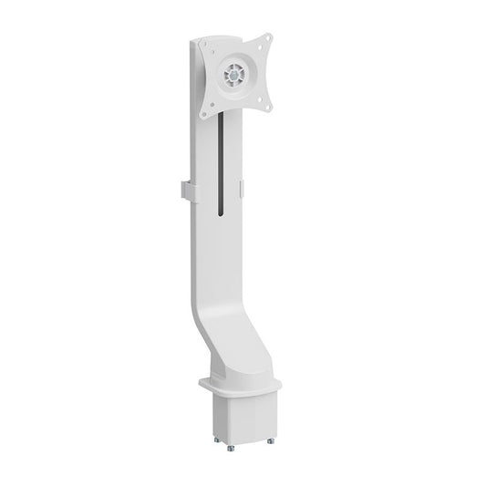 Multibrackets M Medical Monitor Stand Basic