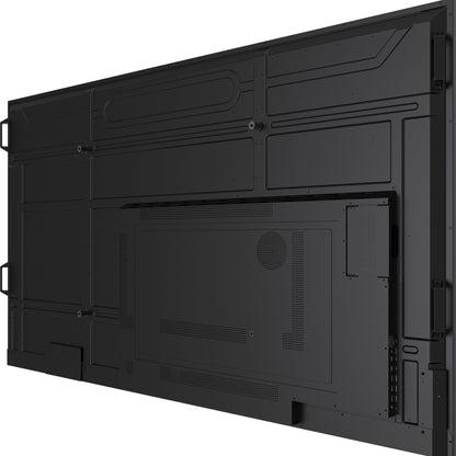 iiyama ProLite LH8664UHS-B1AG 86" 4K Ultra HD Large Format Display with Android OS