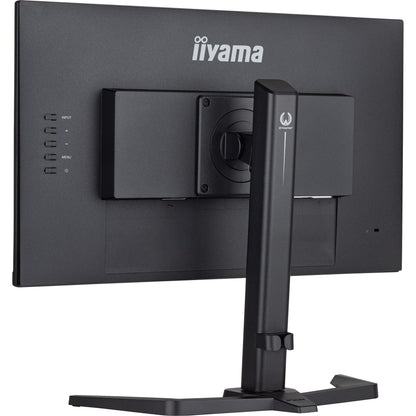 iiyama G-Master GB2470HSU-B5 Red Eagle 24" Full HD IPS Gaming Monitor