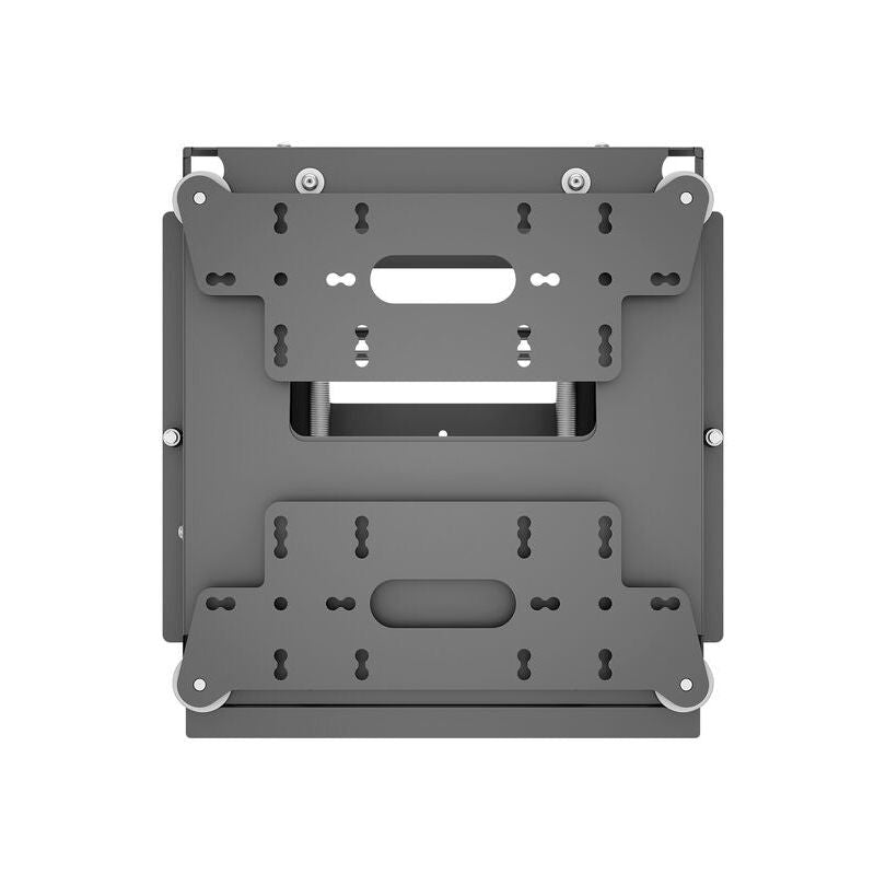 Multibrackets M Public Video Wall Mount Push Small