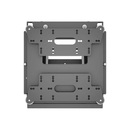Multibrackets M Public Video Wall Mount Push Small