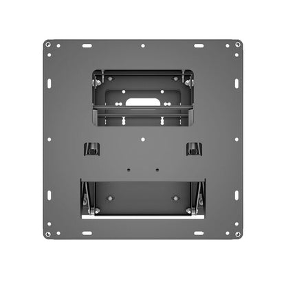 Multibrackets M Public Video Wall Mount Push Small
