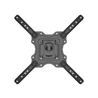 Multibrackets M VESA Flexarm M Full Motion Single