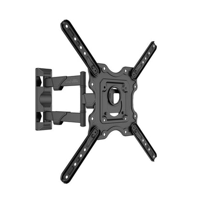 Multibrackets M VESA Flexarm M Full Motion Single