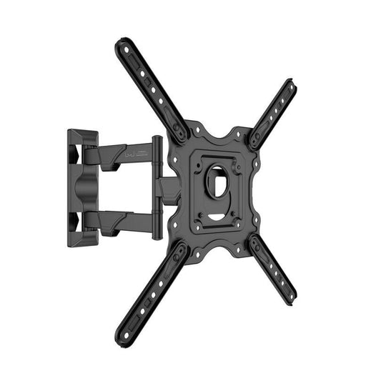 Multibrackets M VESA Flexarm M Full Motion Single