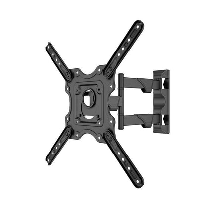 Multibrackets M VESA Flexarm M Full Motion Single