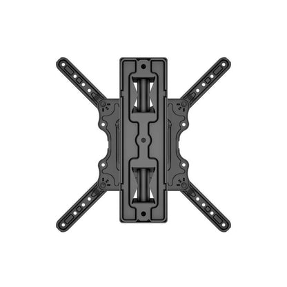 Multibrackets M VESA Flexarm M Full Motion Single
