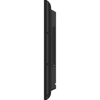 iiyama ProLite LE4341S-B1 42" Digital Signage IPS Full HD Display with 18/7 Operation