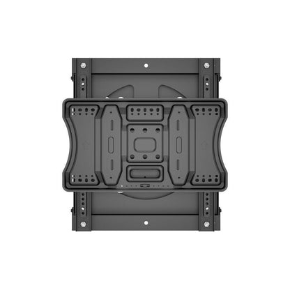 Multibrackets M VESA Super Slim Flip & Rotate