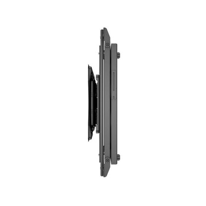Multibrackets M VESA Super Slim Flip & Rotate
