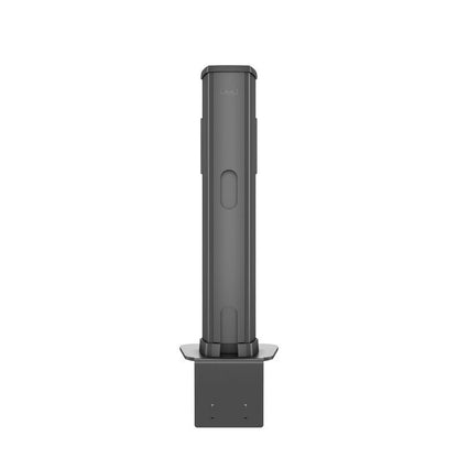 Multibrackets M VESA Deskmount HD Single 32"-50"