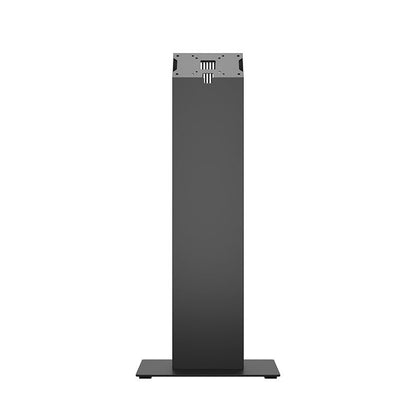 Multibrackets M Pro Series - Kiosk Black 15-32"