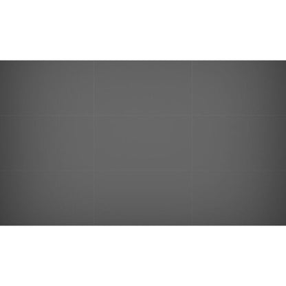 Multibrackets Pro Series Samsung LED WALL 3X3, Samsung IER-Series