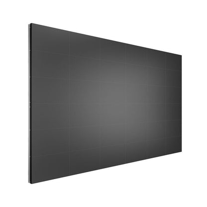 Multibrackets Pro Series Samsung LED WALL 6X6, Samsung IER-Series