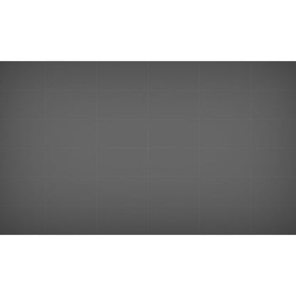 Multibrackets Pro Series Samsung LED WALL 6X6, Samsung IER-Series