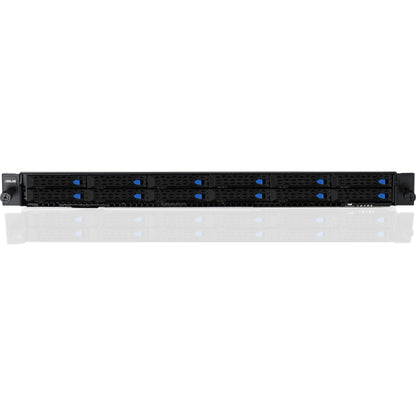 ASUS RS700A-E11-RS12U Socket SP3 Rack (2U) Silver