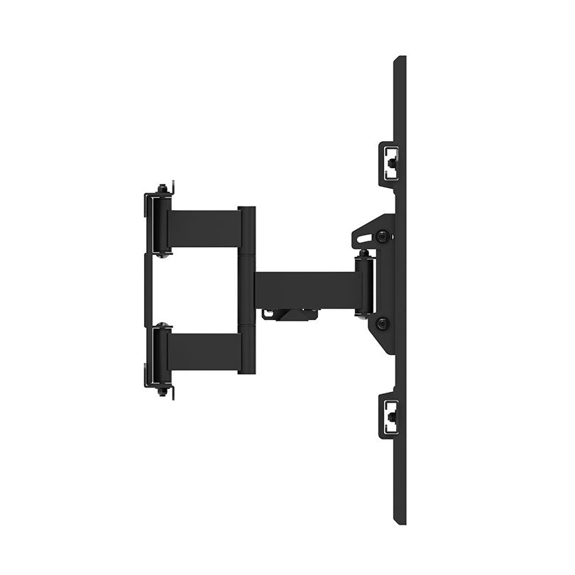 Multibrackets M Universal Flexarm Pro 125kg Super Duty