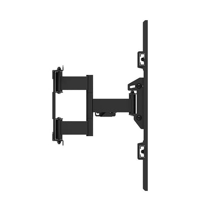 Multibrackets M Universal Flexarm Pro 125kg Super Duty