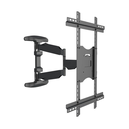 Multibrackets M VESA Flexarm Full Motion Single Portrait 400x600