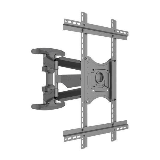 Multibrackets M VESA Flexarm Full Motion Dual Portrait 400x600