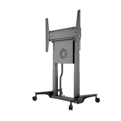 Multibrackets M Motorized Touch Tilt & Table 100kg Max