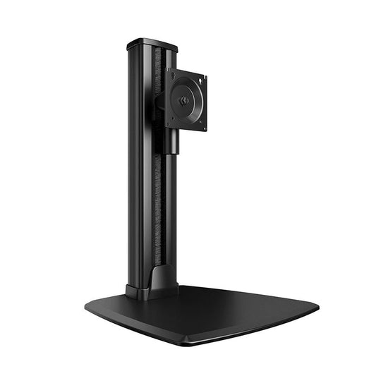 Multibrackets M VESA Tablestand HD Single Vertical Widescreen 32" - 50"