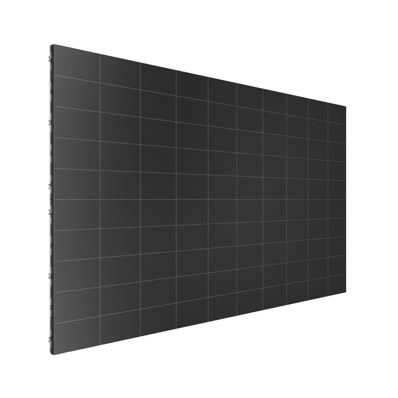 Multibrackets M Pro Series - INFiLED LED WALL 10X10
