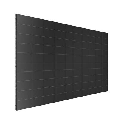 Multibrackets M Pro Series - INFiLED LED WALL 10X10