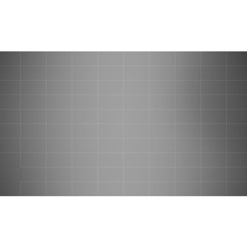 Multibrackets M Pro Series - INFiLED LED WALL 10X10