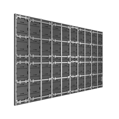 Multibrackets M Pro Series - INFiLED LED WALL 10X10