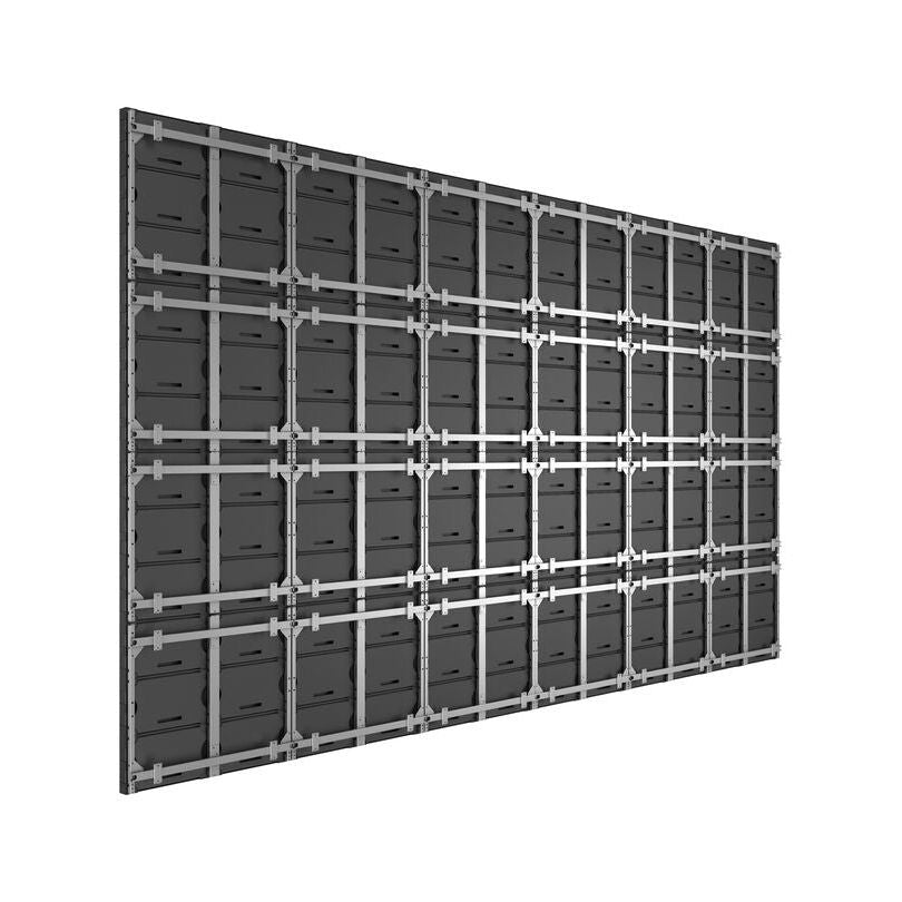 Multibrackets M Pro Series - INFiLED LED WALL 12X12