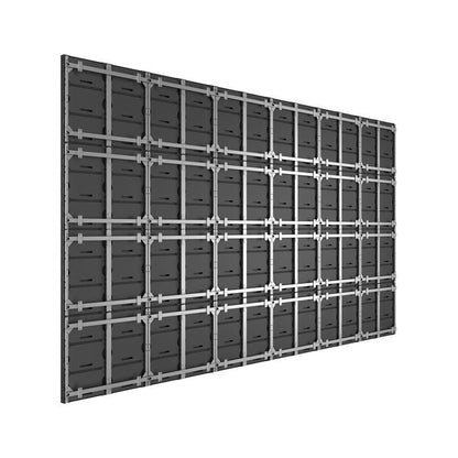 Multibrackets M Pro Series - INFiLED LED WALL 12X12
