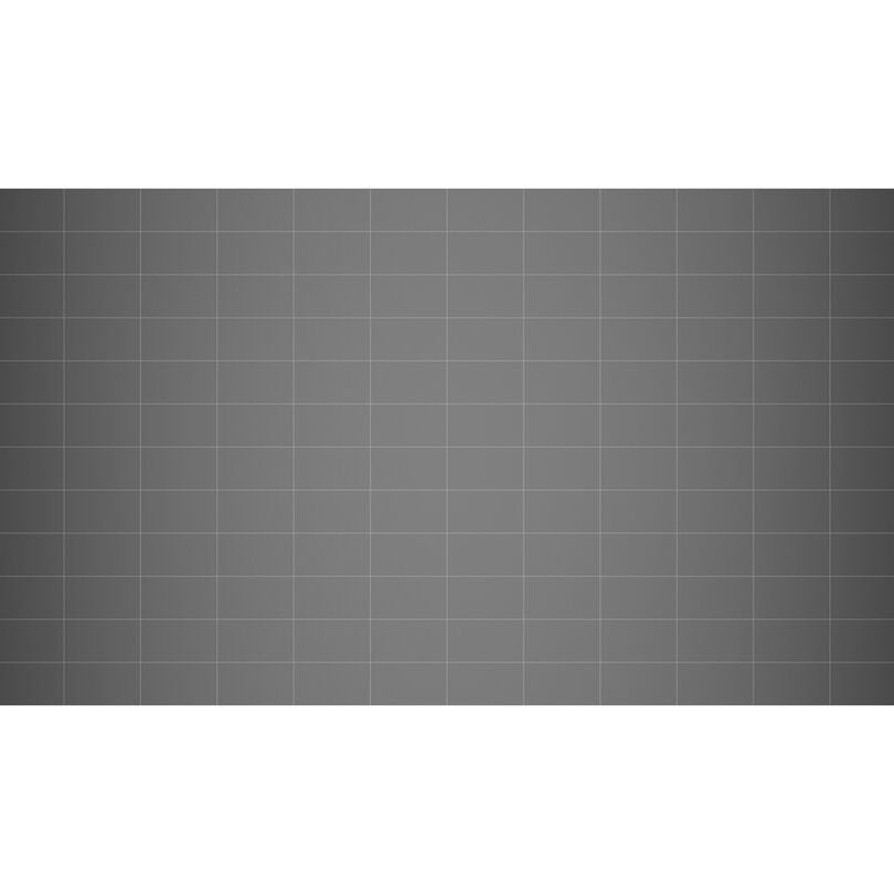 Multibrackets M Pro Series - INFiLED LED WALL 12X12