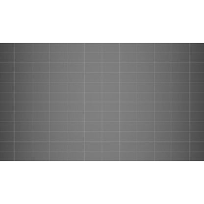 Multibrackets M Pro Series - INFiLED LED WALL 12X12