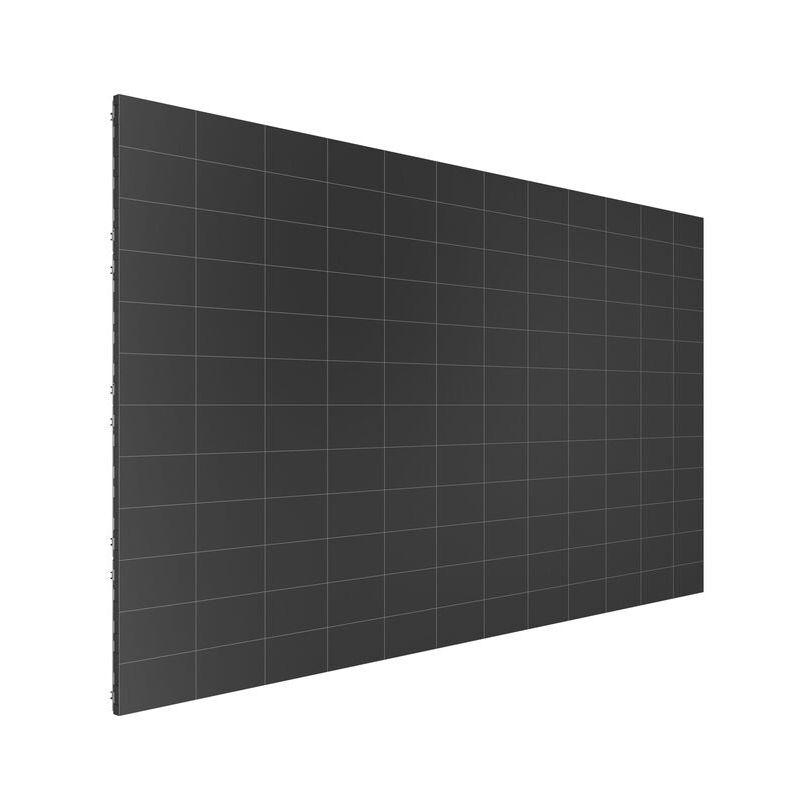 Multibrackets M Pro Series - INFiLED LED WALL 12X12