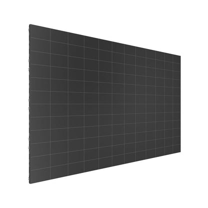 Multibrackets M Pro Series - INFiLED LED WALL 12X12