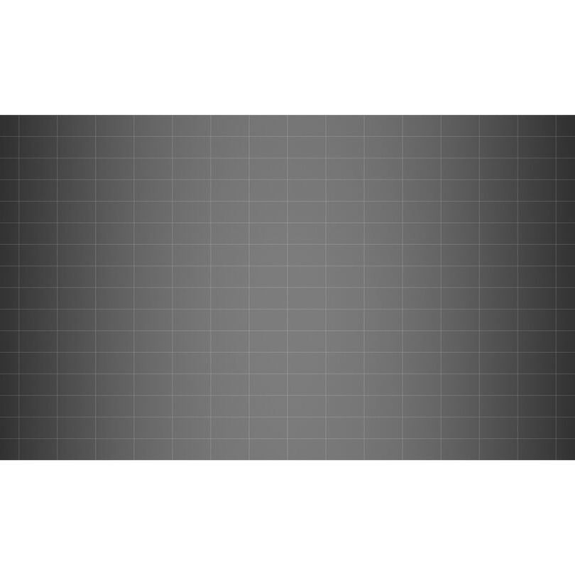 Multibrackets M Pro Series - INFiLED LED WALL 16X16